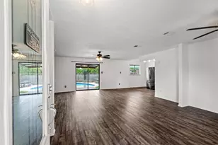 629 Bur Oak Dr, Irving, TX 75060 - Photo 5