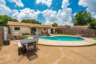 629 Bur Oak Dr, Irving, TX 75060 - Photo 21