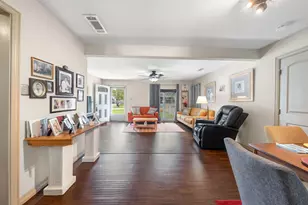 1501 Cedar Crest Dr, Garland, TX 75042 - Photo 7