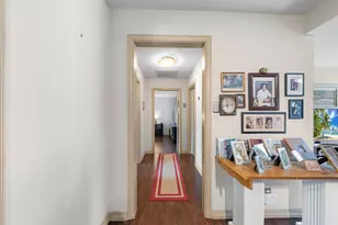 1501 Cedar Crest Dr, Garland, TX 75042 - Photo 13