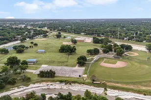 1501 Cedar Crest Dr, Garland, TX 75042 - Photo 27