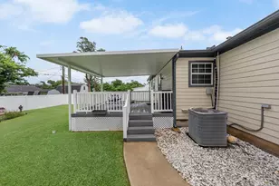 1501 Cedar Crest Dr, Garland, TX 75042 - Photo 19