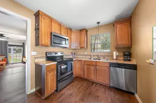 1501 Cedar Crest Dr, Garland, TX 75042 - Photo 11