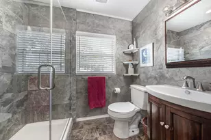 1501 Cedar Crest Dr, Garland, TX 75042 - Photo 15