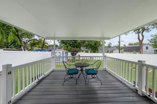 1501 Cedar Crest Dr, Garland, TX 75042 - Photo 23