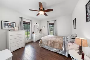 1501 Cedar Crest Dr, Garland, TX 75042 - Photo 17