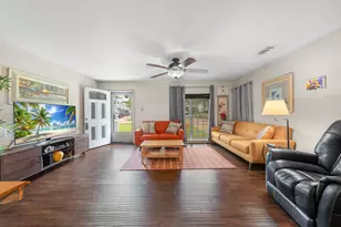 1501 Cedar Crest Dr, Garland, TX 75042 - Photo 5