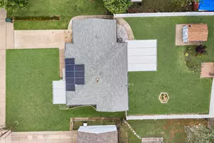 1501 Cedar Crest Dr, Garland, TX 75042 - Photo 25