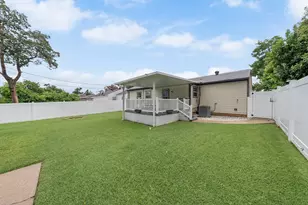 1501 Cedar Crest Dr, Garland, TX 75042 - Photo 21