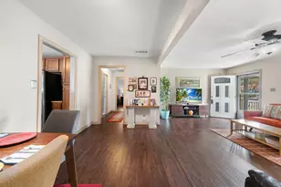 1501 Cedar Crest Dr, Garland, TX 75042 - Photo 9