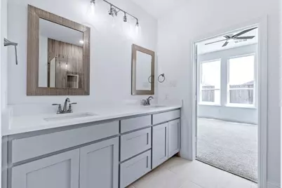 913 Beall Street, Denton, TX 76207 - Photo 35