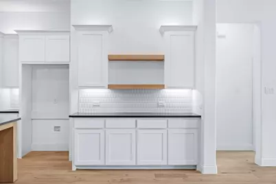 913 Beall Street, Denton, TX 76207 - Photo 13