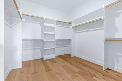 913 Beall Street, Denton, TX 76207 - Photo 31