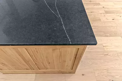 913 Beall Street, Denton, TX 76207 - Photo 19