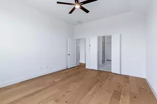 913 Beall St, Denton, TX 76207 - Photo 27