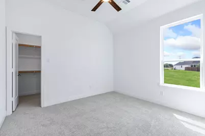 913 Beall Street, Denton, TX 76207 - Photo 9