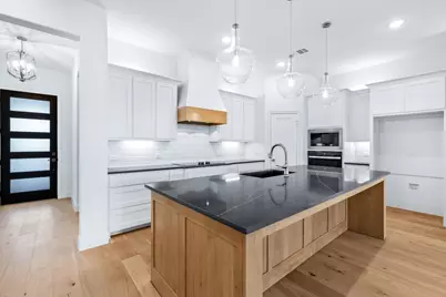 913 Beall Street, Denton, TX 76207 - Photo 21