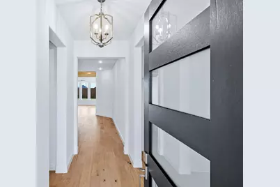 913 Beall Street, Denton, TX 76207 - Photo 5