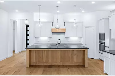 913 Beall Street, Denton, TX 76207 - Photo 15