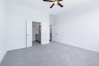913 Beall Street, Denton, TX 76207 - Photo 33