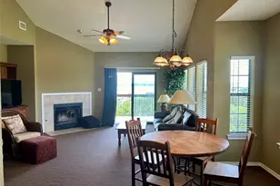 26035 Heartwood Dr, Whitney, TX 76692 - Photo 7