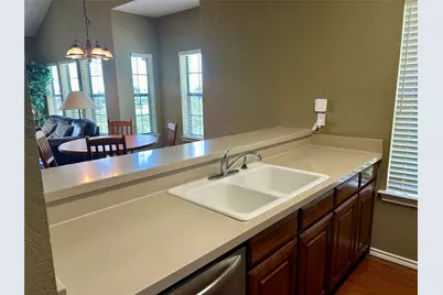 26035 Heartwood Drive #416, Whitney, TX 76692 - Photo 9