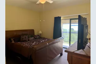 26035 Heartwood Drive #416, Whitney, TX 76692 - Photo 11