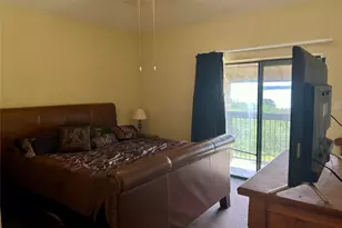 26035 Heartwood Dr, Whitney, TX 76692 - Photo 11