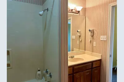 26035 Heartwood Drive #416, Whitney, TX 76692 - Photo 15