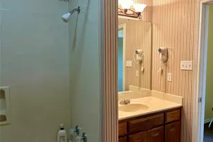 26035 Heartwood Dr, Whitney, TX 76692 - Photo 15