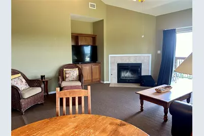 26035 Heartwood Drive #416, Whitney, TX 76692 - Photo 5