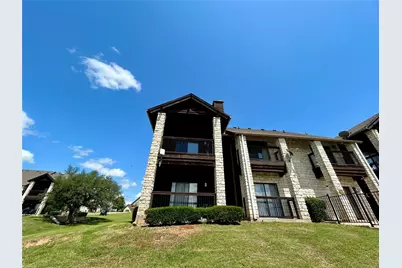 26035 Heartwood Drive #416, Whitney, TX 76692 - Photo 19