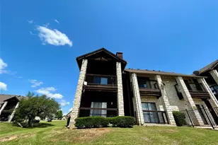 26035 Heartwood Dr, Whitney, TX 76692 - Photo 19