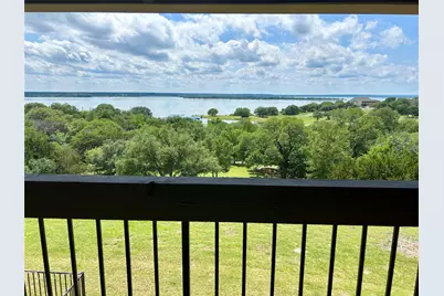 26035 Heartwood Drive #416, Whitney, TX 76692 - Photo 3