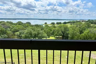 26035 Heartwood Dr, Whitney, TX 76692 - Photo 3