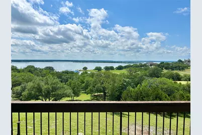 26035 Heartwood Drive #416, Whitney, TX 76692 - Photo 1