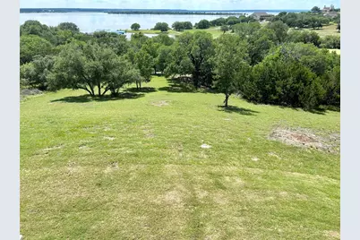 26035 Heartwood Drive #416, Whitney, TX 76692 - Photo 17