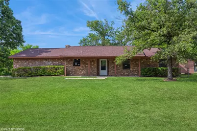 1213 Lakeside Drive, Grand Saline, TX 75140 - Photo 1