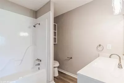 1213 Lakeside Drive, Grand Saline, TX 75140 - Photo 5