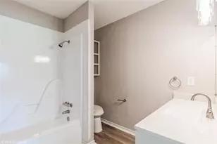 1213 Lakeside Dr, Grand Saline, TX 75140 - Photo 5