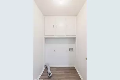 1213 Lakeside Drive, Grand Saline, TX 75140 - Photo 7