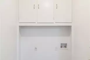 1213 Lakeside Dr, Grand Saline, TX 75140 - Photo 7