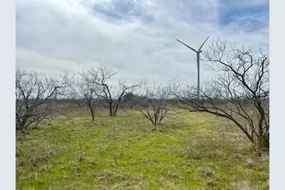 Tbd SW Cr 4260 Lot 2, Dawson, TX 76639 - Photo 5