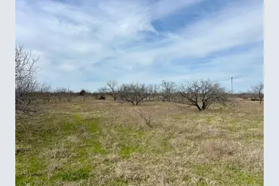 Tbd SW Cr 4260 Lot 2, Dawson, TX 76639 - Photo 3