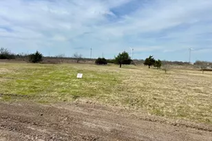 Tbd SW Cr 4260 Lot 2, Dawson, TX 76639 - Photo 1