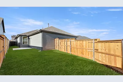 3234 Summerland Drive, Royse City, TX 75189 - Photo 35