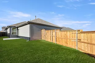 3234 Summerland Dr, Royse City, TX 75189 - Photo 35