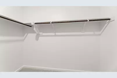 3234 Summerland Drive, Royse City, TX 75189 - Photo 23