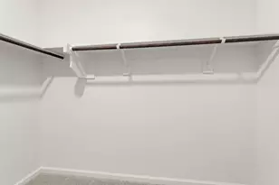 3234 Summerland Dr, Royse City, TX 75189 - Photo 23