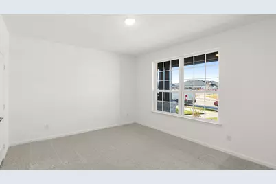 3234 Summerland Drive, Royse City, TX 75189 - Photo 3